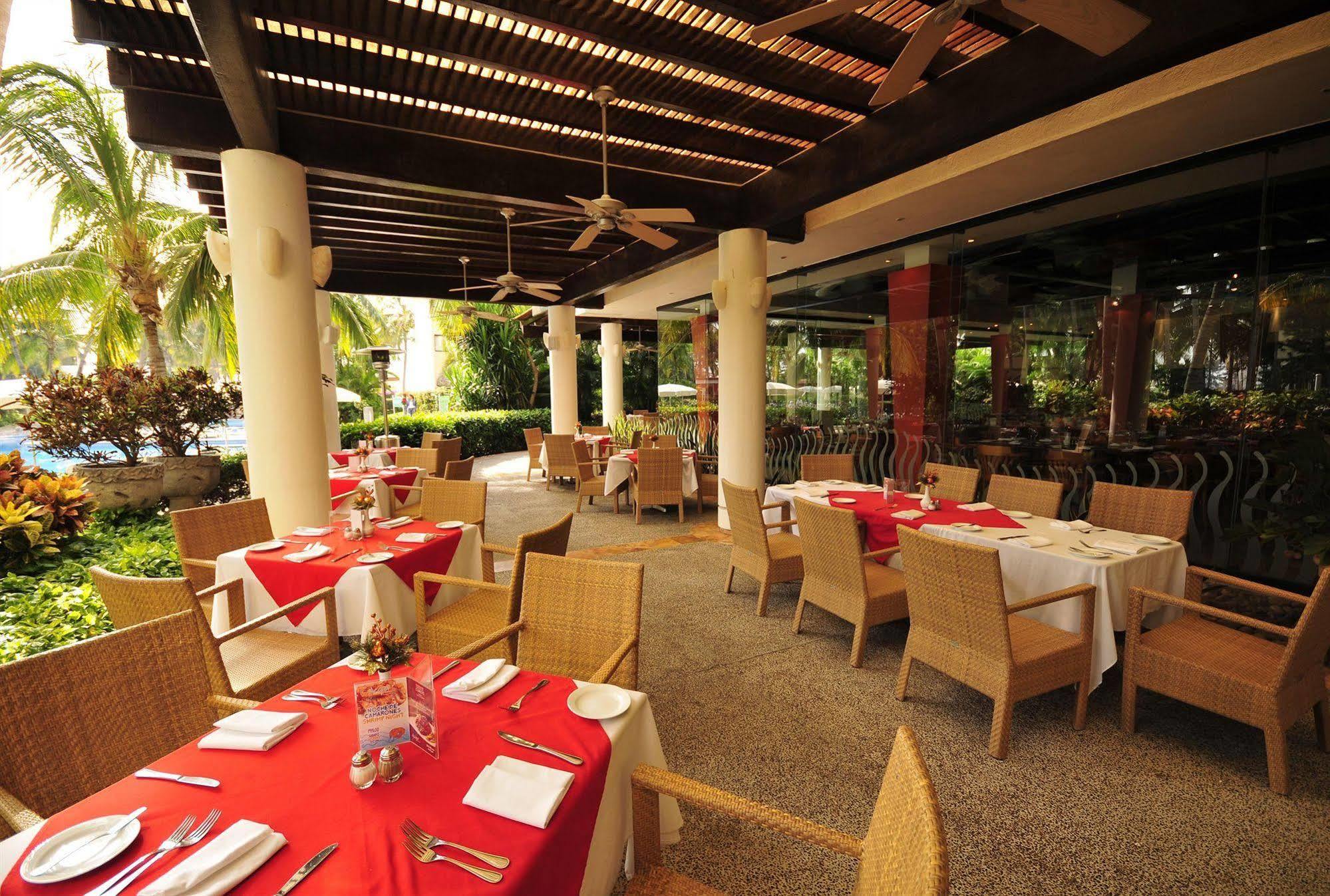 Ocean Breeze Mazatlan酒店 外观 照片